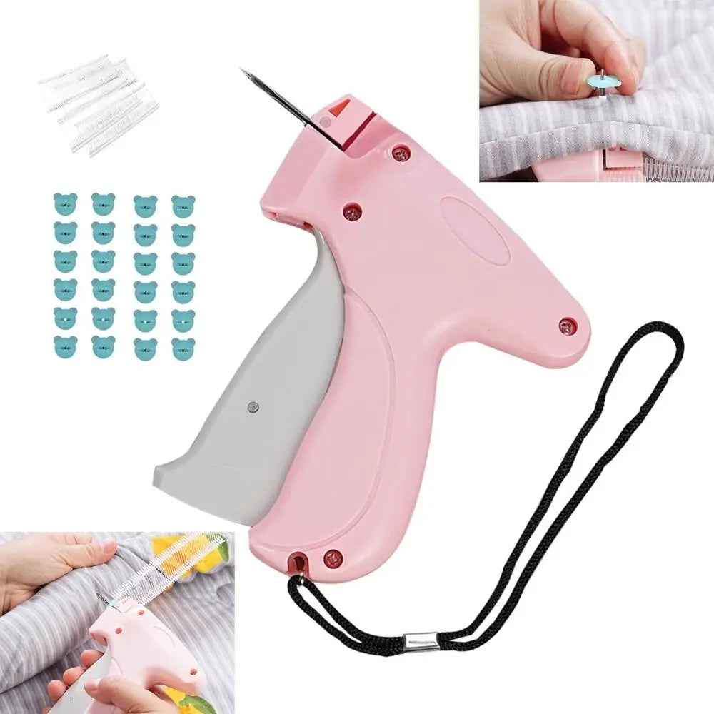 Non-Slip Quilt & Bed Sheet Fastener Clip Fixer | Easy Use