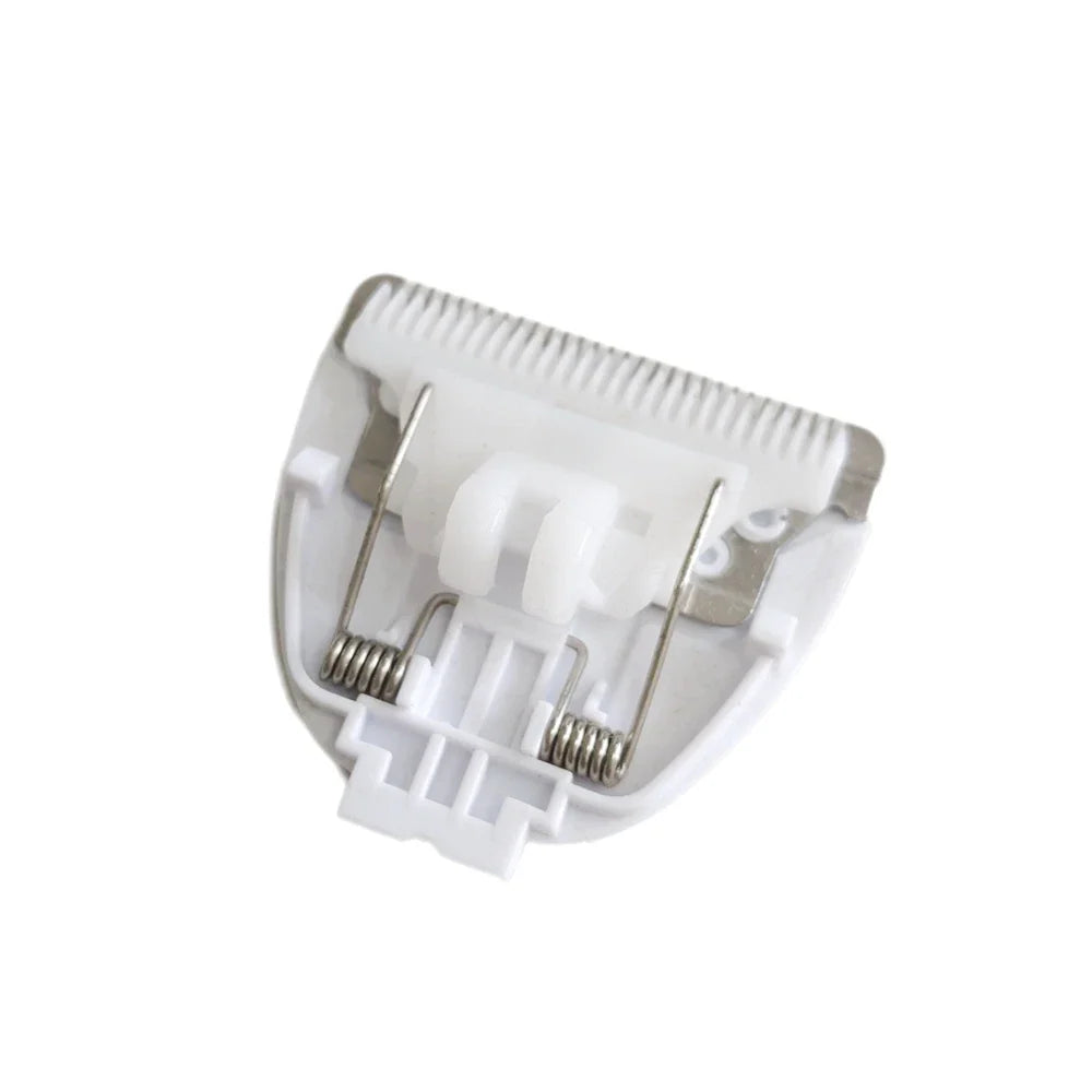 Replacement Blade & Heads for Kemei KM-811 Electric Shaver