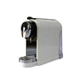 DUTRIEUX 503D 19-Bar Capsule Espresso & Coffee Machine