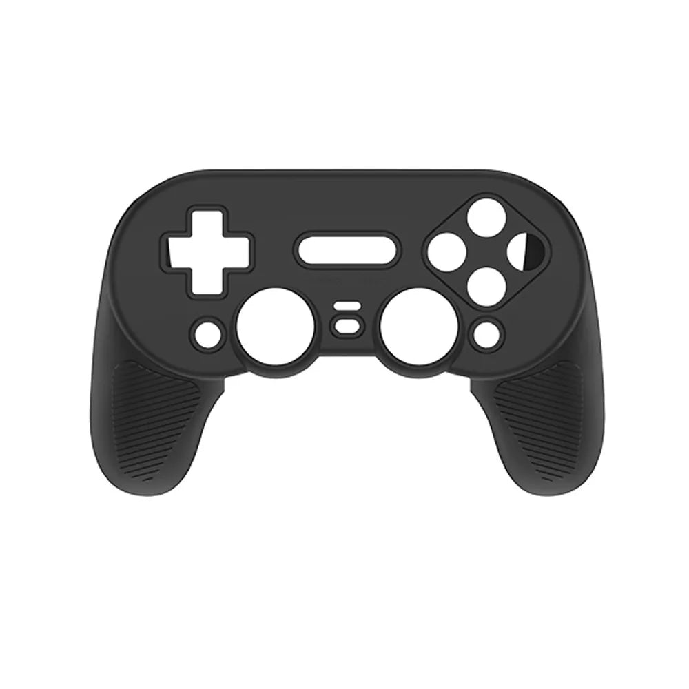 Silicone Case for 8BitDo Pro 3 Bluetooth Controller Cover