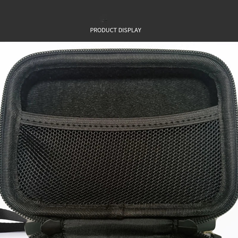 Niimbot D110 D11 Protective Case Bag for Pocket Label Printer