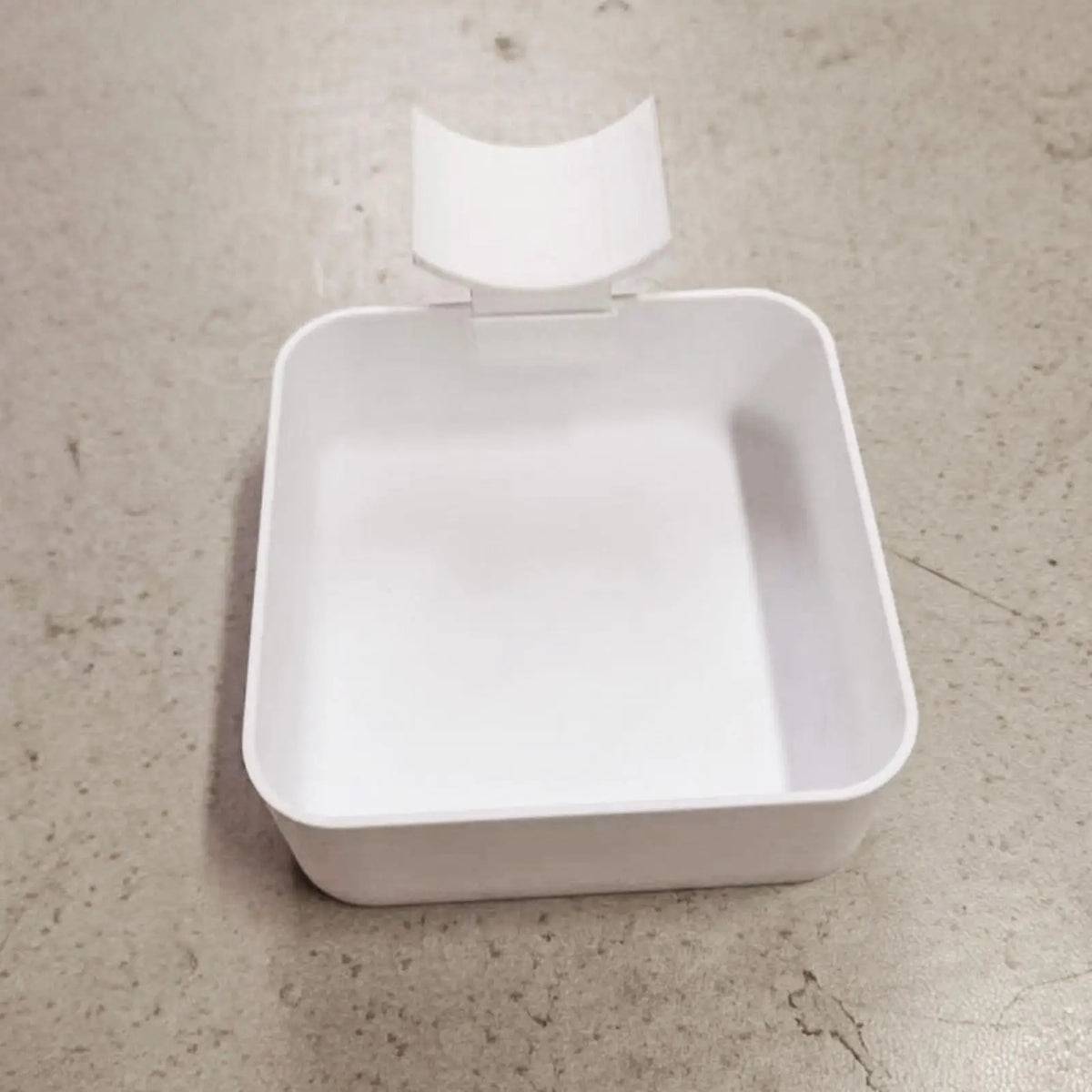 Washer Drain Pan – Leak-Proof Water Catch Tray Front Load