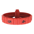 Speed Control Button 343398780 | Power Tool Replacement Part