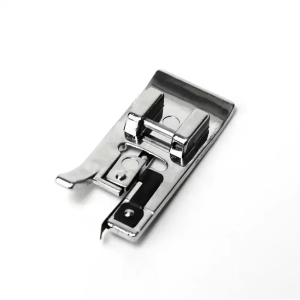 SA135 Overcast Presser Foot – Low Shank Snap-On Sewing Machines