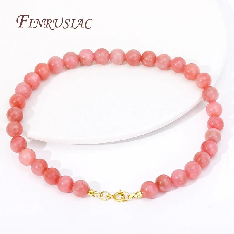 14K/18K Gold Plated Crimp Beads & Clasp Connectors | DIY Jewelry