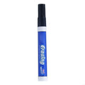 Erasable Whiteboard Markers – Broad Tip Water-Based Ink