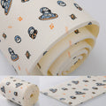 Foam Edge & Corner Guard Strip 20x200cm Self-Adhesive
