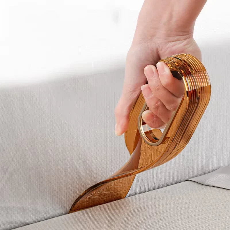 Mattress Lifter & Bed Sheet Tucker Tool – Ergonomic Bed Maker