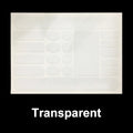 Waterproof Bike Frame Protection Film Stickers – Scratch Guard