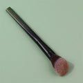 Angled Blush Brush – Soft Contour Highlight Powder Brush