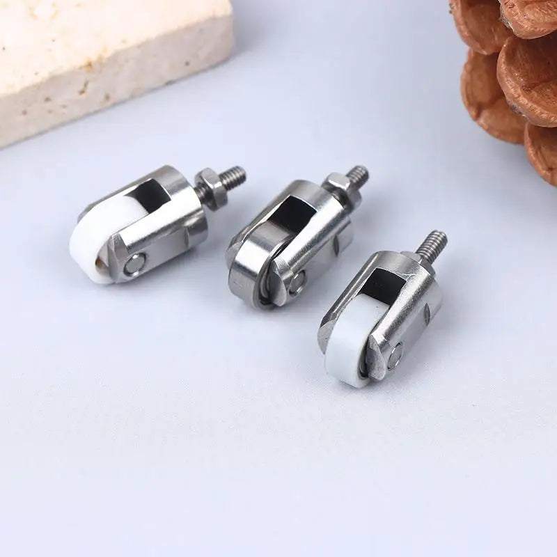 M2.5 Carbide Tips for Dial Indicator Wheel Probes | JETTING