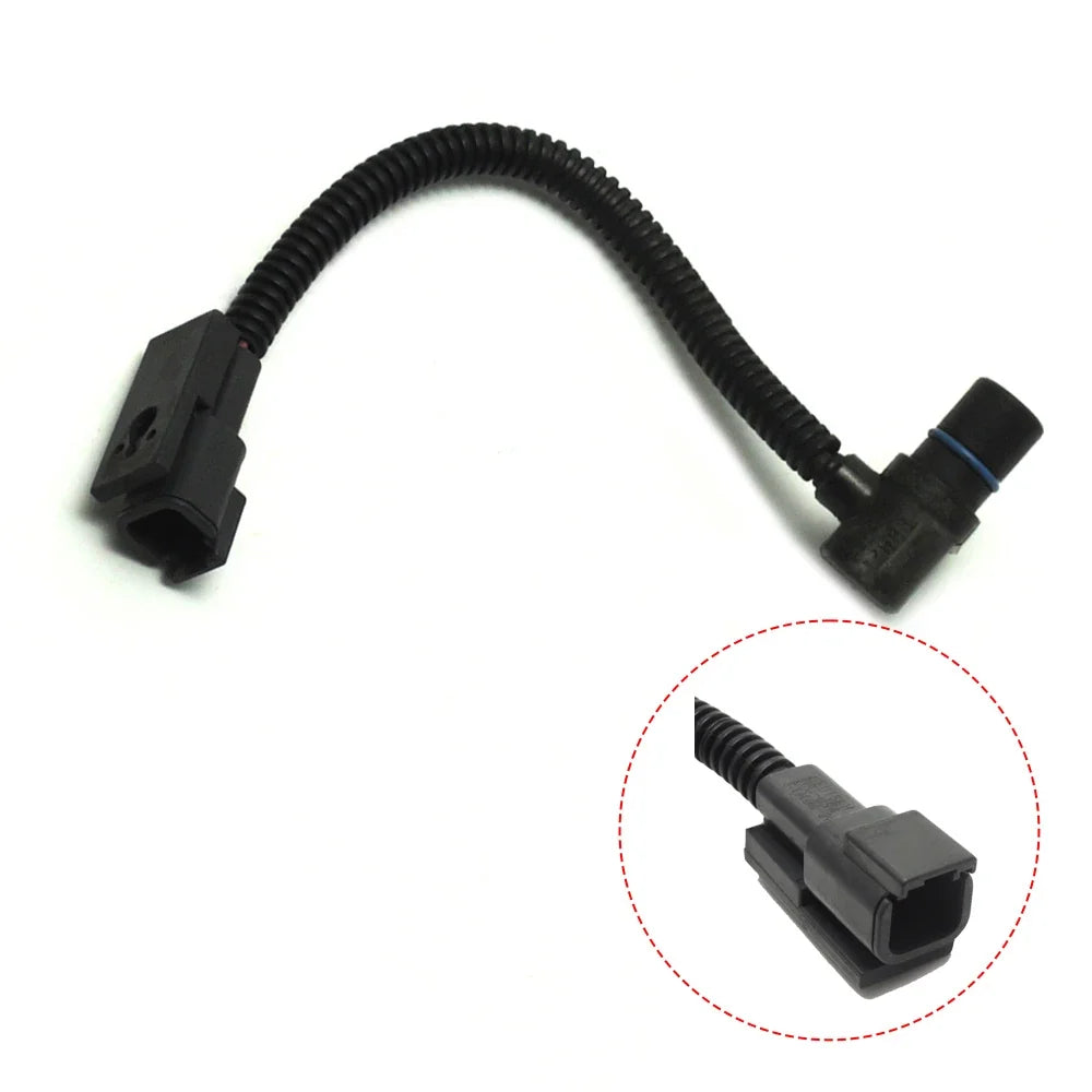Crankshaft Position Sensor 32707-01C – Harley Touring Softail Dyna XL