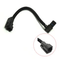 Crankshaft Position Sensor 32707-01C – Harley Touring Softail Dyna XL