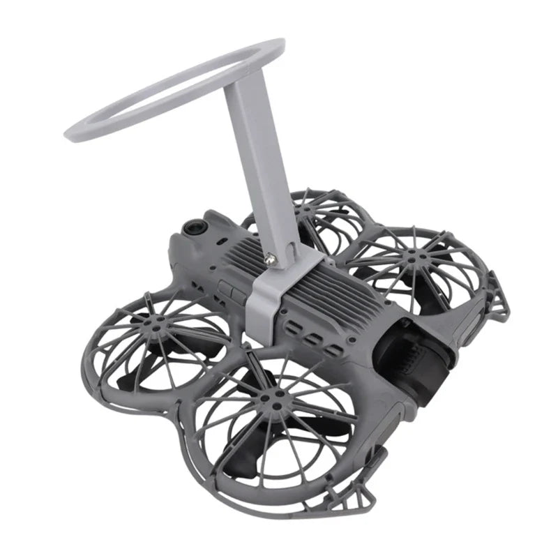 BEYONDSKY DJI Drone Desktop Display Stand | Plastic