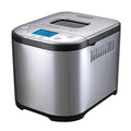 Automatic Smart Bread Maker – Dough Kneader & Cake Baking Machine