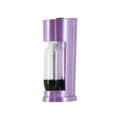 WEIRSEN Sparkling Water Maker – Home Soda Machine