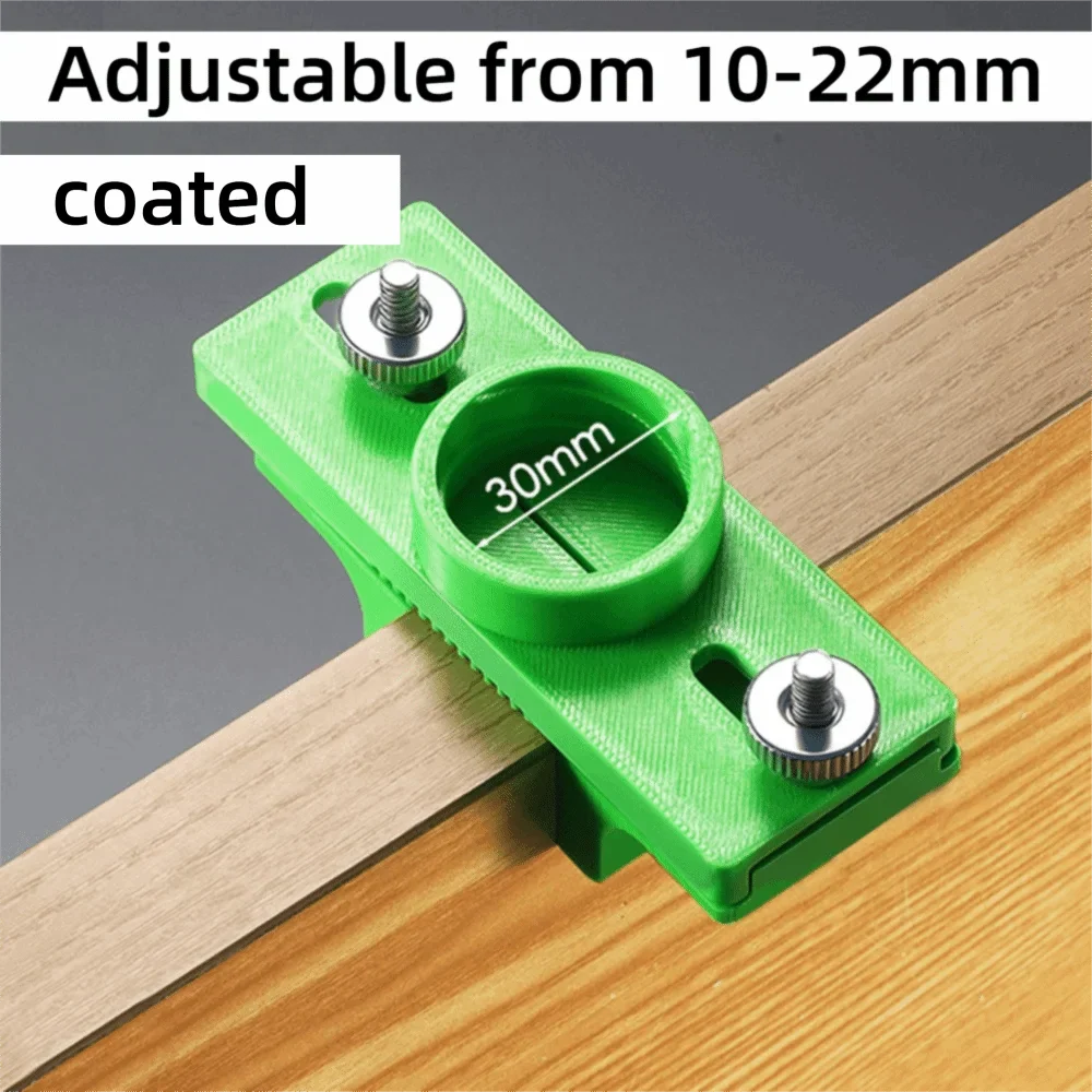 Woodworking Edge Banding Glue Applicator – Adjustable Tool