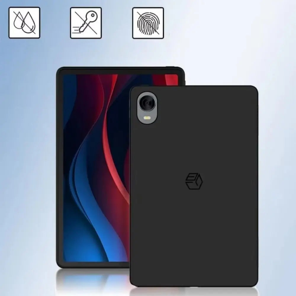TPU Case for ALLDOCUBE iPlay60 Mini Pro/Turbo/2 – Slim Cover