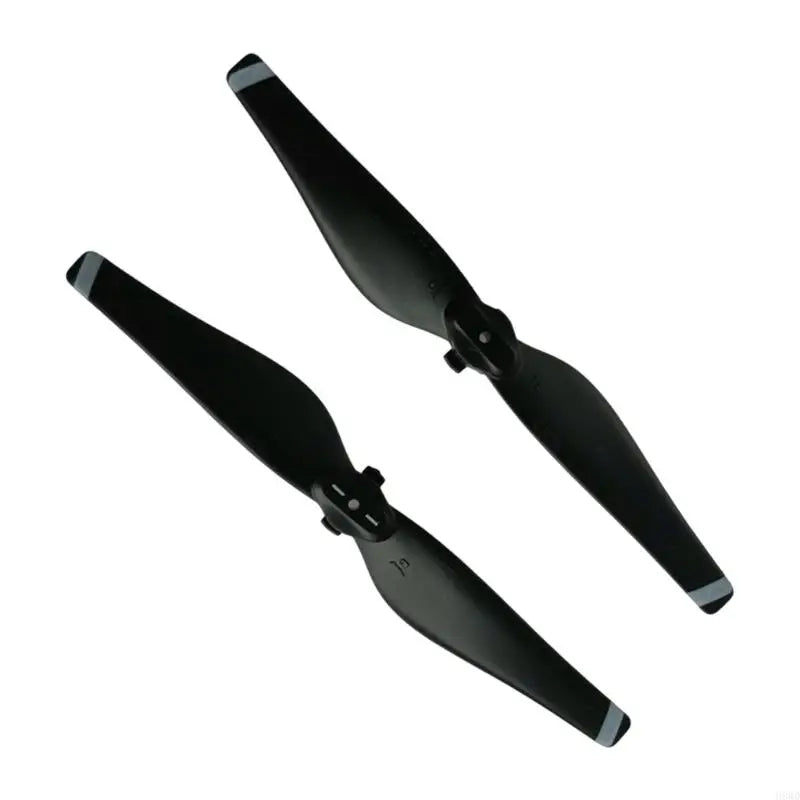 DJI Air 2 / Air 2S Replacement Propeller Blades – 1 Pair