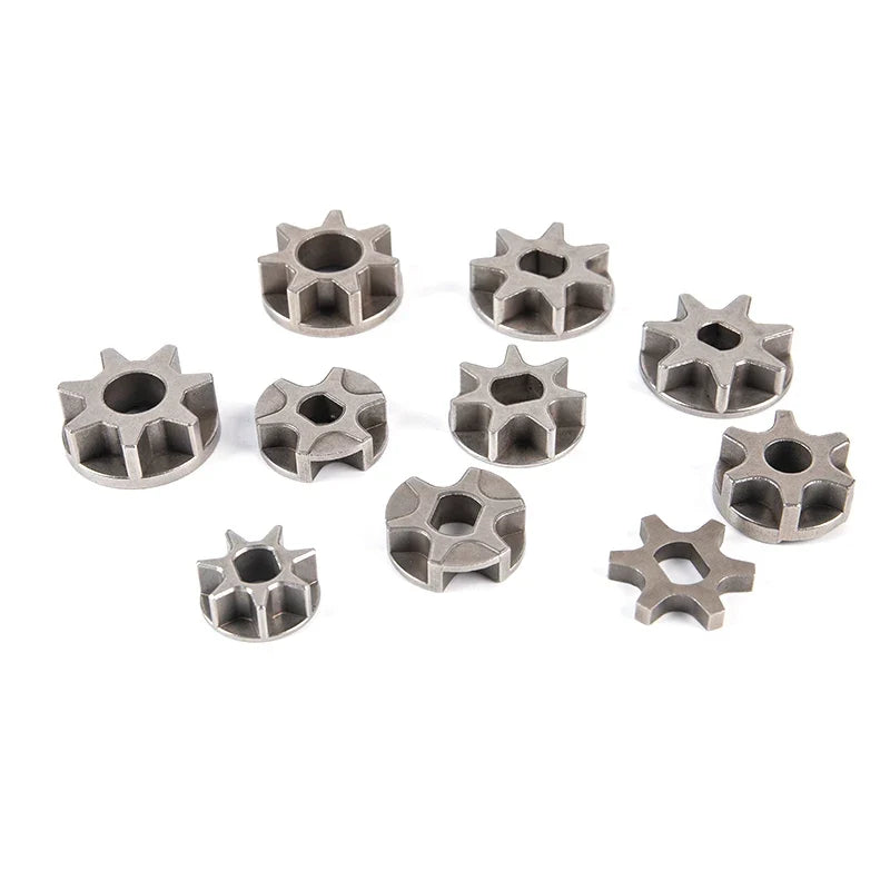 Drive Gear Sprocket for 5016/6018 Electric Chainsaw Replacement