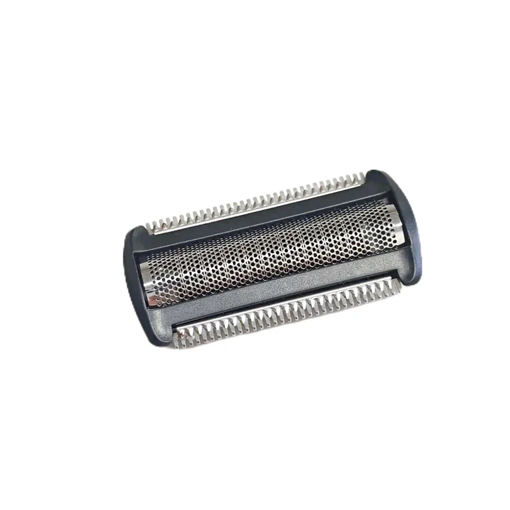 TT2000 Replacement Blade for Philips Bodygroom S3000 S5000 S7000