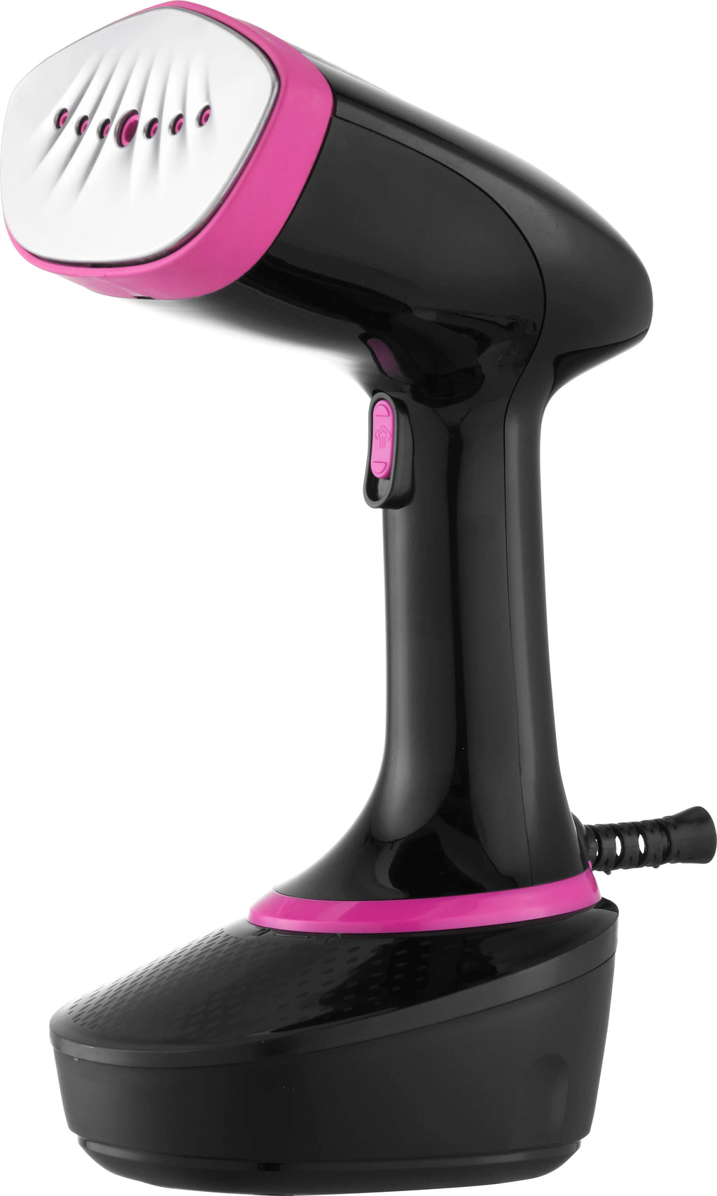 DUTRIEUX 1500W Portable Handheld Garment Steamer for Clothes