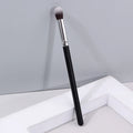 Nixie Premium Foundation Concealer Contour Brush | Blending