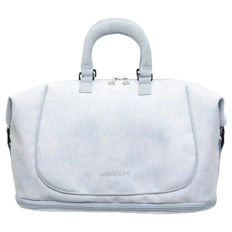 Women's Large Capacity Expandable Travel Bag | Nixie