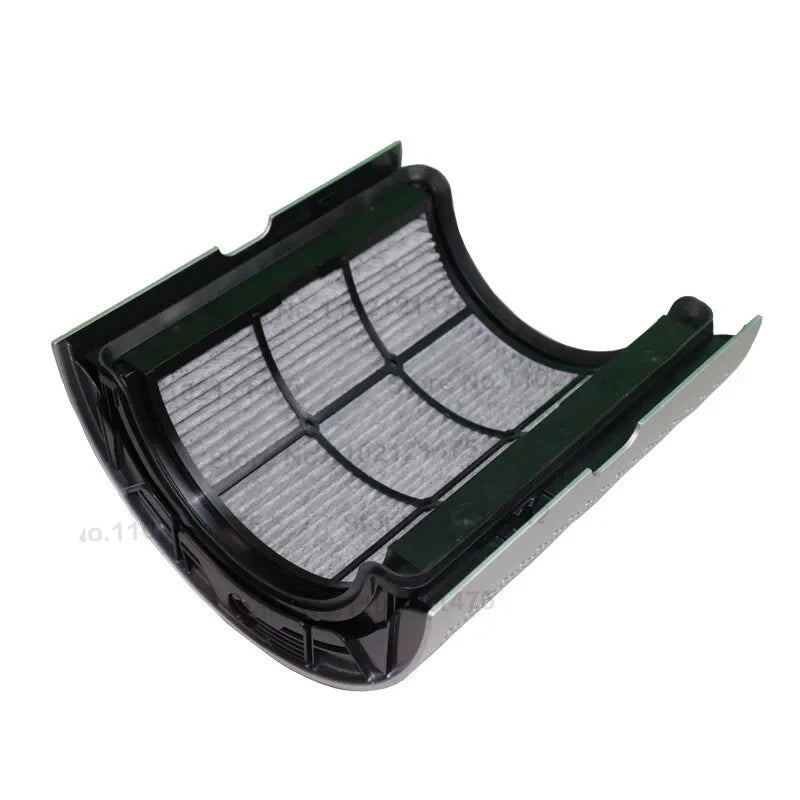 2-in-1 HEPA & Carbon Filter for Dyson HP09 TP09 HP07 HP04 TP04