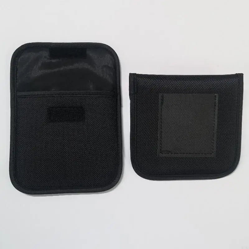 Threaded Glass Special Effect Camera Filter | 49–82mm Sizes