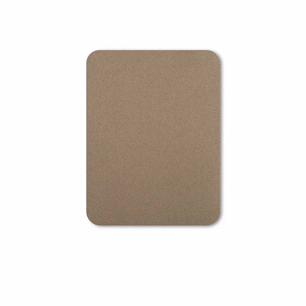 Iron-On Self-Adhesive Fabric Patch – DIY Applique & Repair