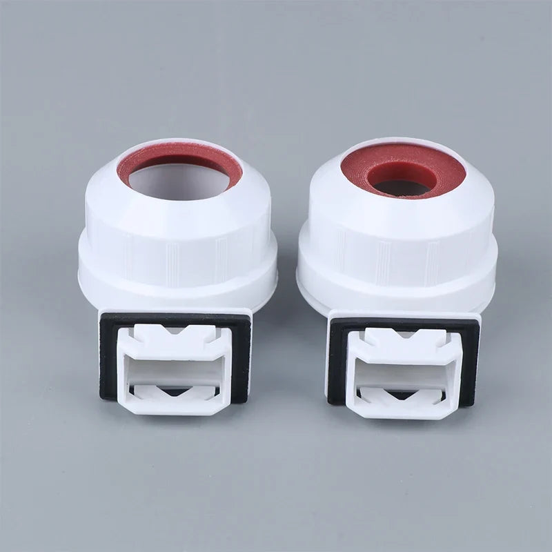 Waterproof T5 T8 Lampholder G5 G13 Bulb Socket for Aquarium Tank