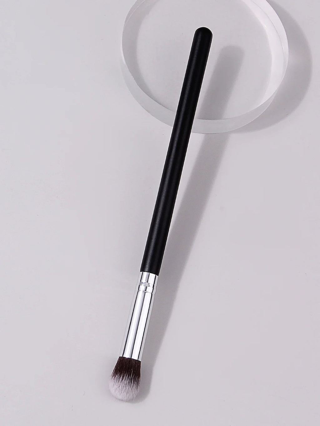 Nixie Premium Foundation Concealer Contour Brush | Blending