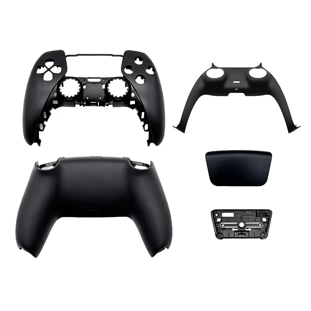 PS5 Controller Touchpad Replacement Shell Cover BDM010-050