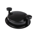 Manual Meat Shredder – Chicken, Pork & Vegetable Slicer