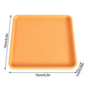 Washer Drain Pan – Leak Catcher Tray for Washing Machines