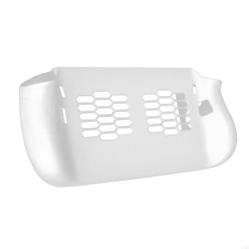 Silicone Case Cover for Lenovo Legion Go S – Scratch Protection