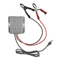 HpLive 12V/24V to 57V 4.5A DC Power Converter for Starlink Gen 3