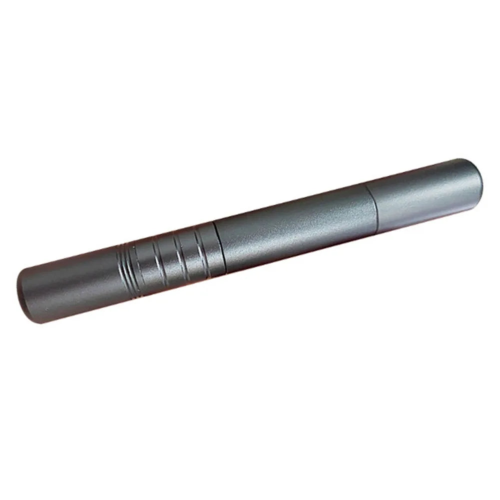 DAZZLEEX Glass Breaking Pen – Phone Rear Glass Removal Tool