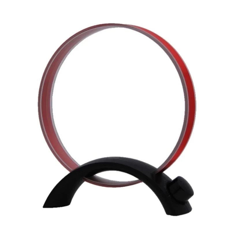 TECSUN AN-100 AN-200 Tunable MW Loop Antenna for AM Radio