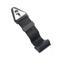 Child Car Seat Belt Adjuster – Safe, Comfortable Fit | Nixie
