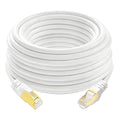 Cat6 Ethernet Cable RJ45 UTP 1000Mbps LAN Cord – PC, PS5 & Xbox