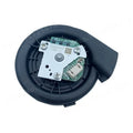 Fan Motor for Xiaomi Mijia 1C STYTJ01ZHM G1 MJSTG1 Vacuum