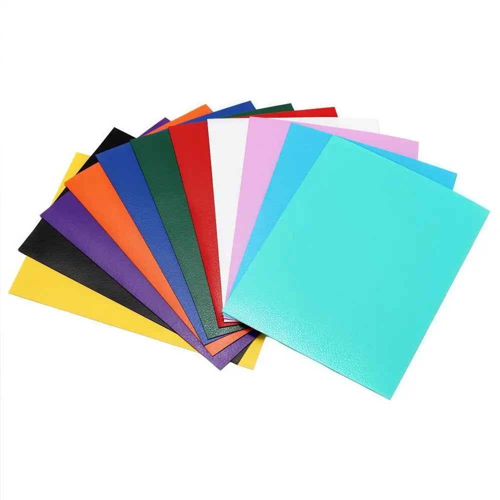50-Pack Dual Matte Trading Card Sleeves 66x91mm | MTG PKM TCG