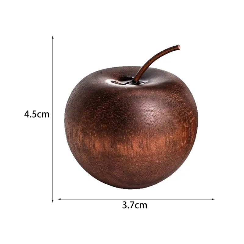 Wooden Essential Oil Diffuser Set – Home, Bath & Car Décor