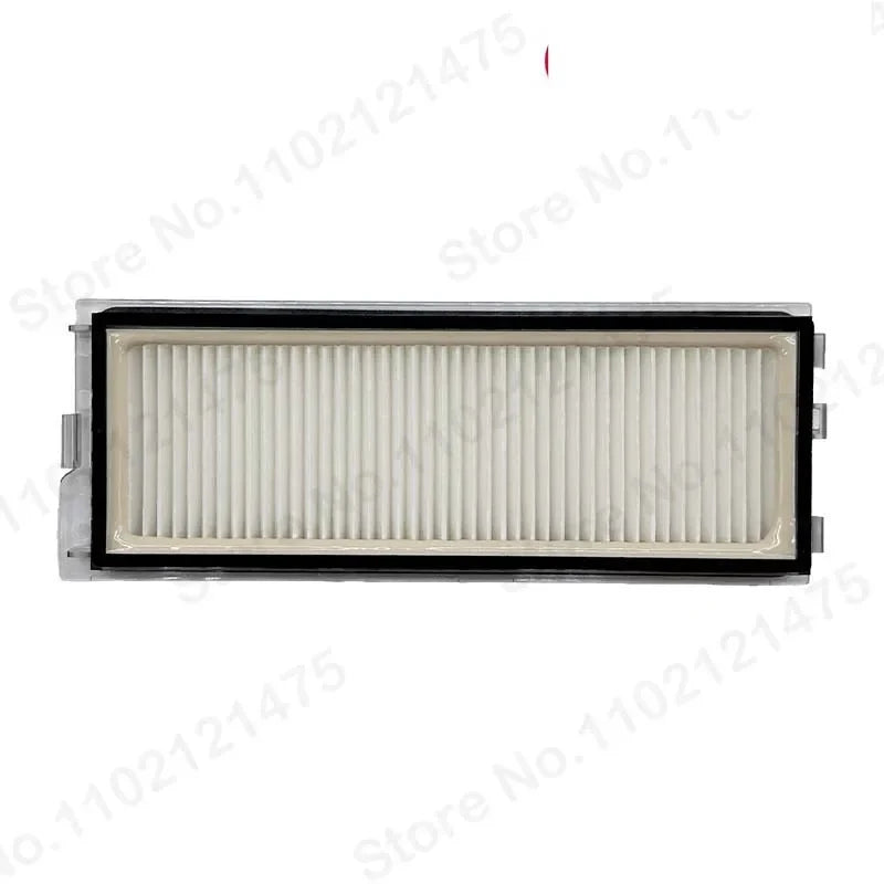 Roborock HEPA Filter Replacement – P10 Pro, Q Revo, MaxV
