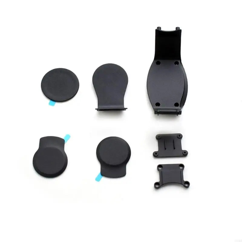 DJI Drone Yaw Bracket Arm Cover – ABS Repair Shell Part