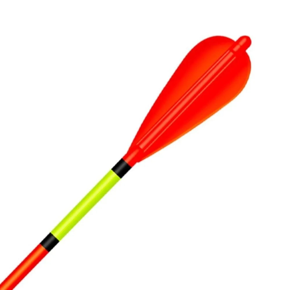 Luminous Electronic Fishing Float – Long Tail Aircraft Design