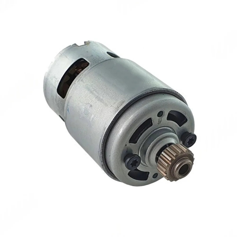 Replacement Motor 2607022831 for Bosch 18V GTS180C-Li JSH180 Jigsaw