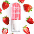 DUNUF Moisturizing Makeup Setting Spray – Oil-Free Long-Lasting